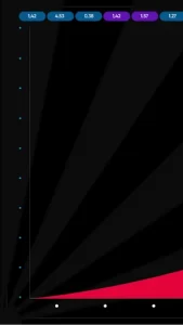 Скачать Авиатор игра на деньги от 1Win / 1xbet 1