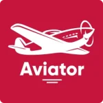 aviator-logo
