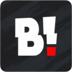 banzaibet-logo