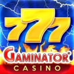 gaminator-logo