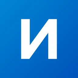 ингосстрах приложение