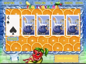 Скачать игру клубничка 3