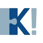 kuspehu-logo