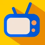 lajt-hd-tv-logo