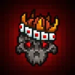 pocket-rogues-ultimate