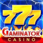 sloty-gaminator-logo