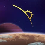 starbound-logo