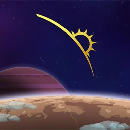 starbound на андроид