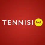 tennisi-logo