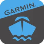 garmin-activecaptain-logo