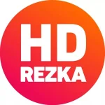 hdrezka-app-lolgo