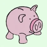 ja-koplju-na-android-logo