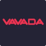 logo-vavada