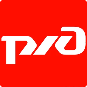 ржд работникам приложение