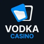 vodka-logo