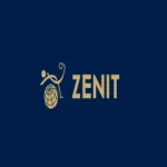 zenit-bk-logo