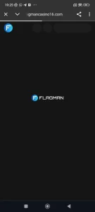 Скачать Flagman казино на Андроид 1