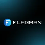 flagman-casino-logo