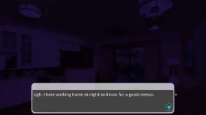 Your boyfriend на андроид бесплатно 3