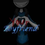 your-boyfriend-logo
