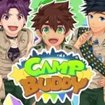 skachat-camp-buddy-android-logo