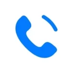 skachat-getcontact-premium-logo