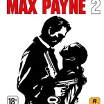 skachat-max-payne-2-logo