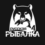 skachat-russkaja-rybalka-4-logo