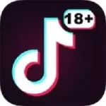 skachat-tiktok-18-logo