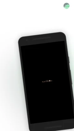 Play Fortuna на Android — скриншот 1