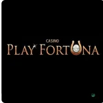 skachat-play-fortuna-logo