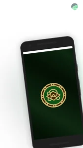 Риобет казино на Android 1