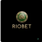skachat-riobet-logo