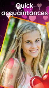 Find the right pair 1