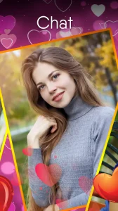 Find the right pair 2