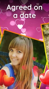 Find the right pair 3