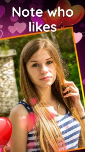 Find the right pair 4