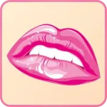 skachat-find-the-right-pair-logo