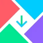 skachat-getapps-na-android-logo