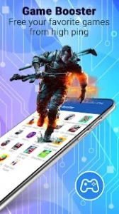 Sweep Cleaner: очиститель кеша 2