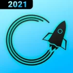 skachat-sweep-cleaner-na-android-logo