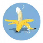 skachat-test-na-poshlost-2-logo