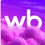 skachat-wildberries-logo