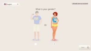 Yareel скачать на Андроид 1