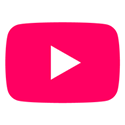 skachat-youtube-pink-na-android-logo