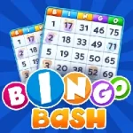 bingo-bash-logo