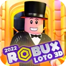 free-robux-loto-3d-pro-logo