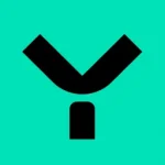 yappy-video-kreativ-logo