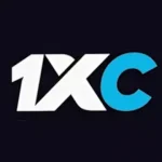 1xcasino-logo