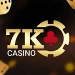 7k-logo